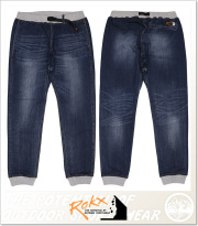 ROKX (ロックス)