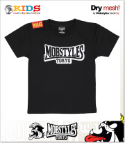MOBSTYLES (モブスタイルス)