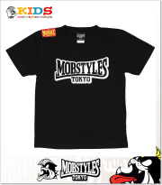 MOBSTYLES (モブスタイルス)