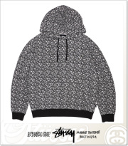 STUSSY (ステューシー)