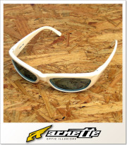 ARNETTE