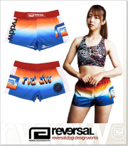 Ladys > レディース