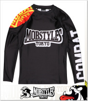 MOBSTYLES (モブスタイルス)