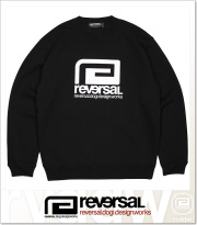 REVERSAL (リバーサル)
