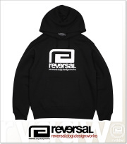 REVERSAL (リバーサル)