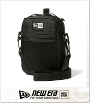 NEWERA (ニューエラ)