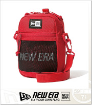 NEWERA (ニューエラ)