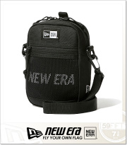 NEWERA (ニューエラ)