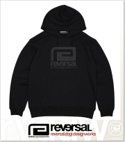 REVERSAL (リバーサル)