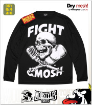 モブスタイル フィギュア mobstyles 修斗 格闘技 デザイナーズトイ MOBSTYLES WEB STORE |