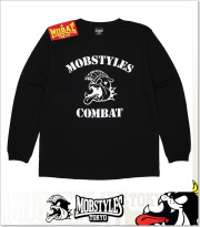 MOBSTYLES (モブスタイルス)