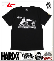 ✅️新品 スカルワークス 月刊ムー 40周年記念 ロンT チュパカブラ Tシャツ Mystery > 月刊ムー