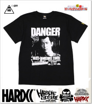 HARDCORE CHOCOLATE (ハードコアチョコレート)