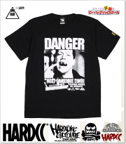 HARDCORE CHOCOLATE (ハードコアチョコレート)