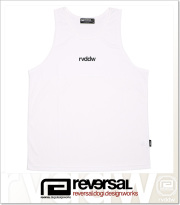 Tank Top > タンクトップ
