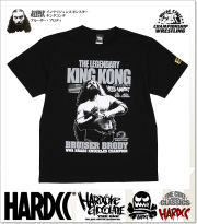 レア 新品 ゴールデンボンバー 金爆 コーチジャケット 楳図かずお 黒 L ハードコアチョコレート) HARDCORE CHOCOLATE 赤んぼ少女 (濃硫酸