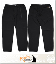 ROKX (ロックス)