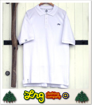stussy（ステューシー）