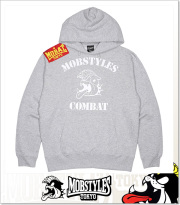 モブスタイル フィギュア mobstyles 修斗 格闘技 デザイナーズトイ Yahoo!オークション -「mobstyles モブスタイル」の落札相場