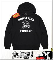 Outer > アウター > Sweat > スウェット