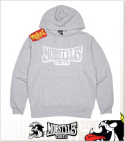 MOBSTYLES (モブスタイルス)