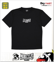 MOBSTYLES (モブスタイルス)