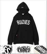 RUDIES (ルーディーズ)