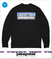 STUSSY (ステューシー)