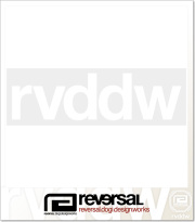 REVERSAL (リバーサル)