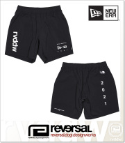 REVERSAL (リバーサル)