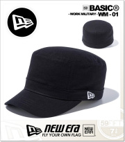 NEWERA (ニューエラ)