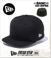 NEWERA (ニューエラ)