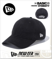 NEWERA (ニューエラ)