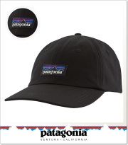 patagonia (パタゴニア)