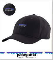 patagonia (パタゴニア)