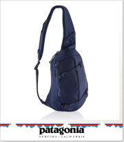 patagonia (パタゴニア)