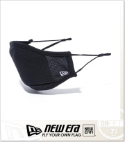 NEWERA (ニューエラ)