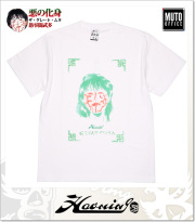 【週末価格】【未使用】　haoming ハオミン　グレート・ムタ　パーカー　XL 楽天市場】(ハオミン) HAOMING×GREAT MUTA SHORTS (SS:PANTS