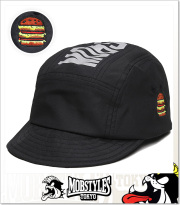 MOBSTYLES (モブスタイルス)