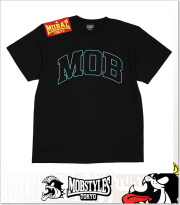 MOBSTYLES (モブスタイルス)