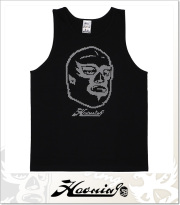 TANK-TOP > タンクトップ