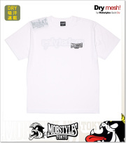 MOBSTYLES (モブスタイルス)
