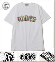 RUDIES (ルーディーズ)