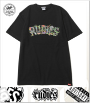 RUDIES (ルーディーズ)