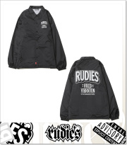 RUDIES (ルーディーズ)