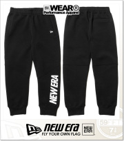 NEW ERA(ニューエラ)