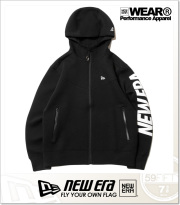 NEWERA(ニューエラ)