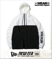 NEWERA(ニューエラ)