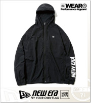 NEWERA (ニューエラ)