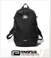 Bag & Wallet > 鞄 & 財布